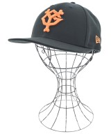 SEE SEE キャップ