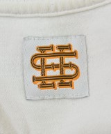 SEE SEE（シーシー）Tシャツ・カットソー 白 サイズ:XXL メンズ/2200639095219