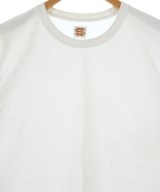 SEE SEE（シーシー）Tシャツ・カットソー 白 サイズ:XXL メンズ/2200639095219