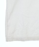 SEE SEE（シーシー）Tシャツ・カットソー 白 サイズ:XXL メンズ/2200639095219