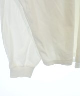 SEE SEE（シーシー）Tシャツ・カットソー 白 サイズ:L メンズ/2200702936043