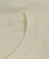 SEE SEE（シーシー）Tシャツ・カットソー 白 サイズ:L メンズ/2200702936043