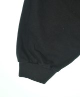 SEE SEE（シーシー）ポロシャツ 黒 サイズ:XXXXL メンズ/2200703619594