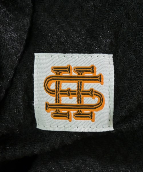 SEE SEE（シーシー）その他 黒 サイズ:M メンズ/2200664359072