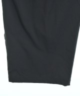 SEE SEE（シーシー）その他 黒 サイズ:M メンズ/2200664359072