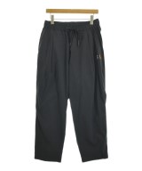 SEE SEE パンツ（その他）