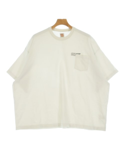 SEE SEE(シーシー)のTシャツ・カットソー サイズ:M 7,800円