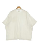 SEE SEE（シーシー）Tシャツ・カットソー 白 サイズ:M メンズ/2200735799097
