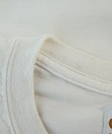 SEE SEE（シーシー）Tシャツ・カットソー 白 サイズ:M メンズ/2200735799097