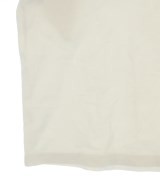 SEE SEE（シーシー）Tシャツ・カットソー 白 サイズ:M メンズ/2200735799097