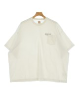 SEE SEE Tシャツ・カットソー