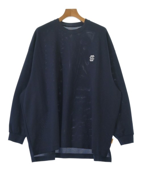 SEE SEE(シーシー)のTシャツ・カットソー サイズ:XXXXL 9,200円