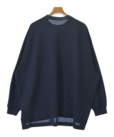 SEE SEE（シーシー）Tシャツ・カットソー 紺 サイズ:XXXXL メンズ/2200723307099