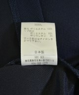 SEE SEE（シーシー）Tシャツ・カットソー 紺 サイズ:XXXXL メンズ/2200723307099