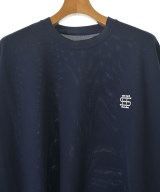 SEE SEE（シーシー）Tシャツ・カットソー 紺 サイズ:XXXXL メンズ/2200723307099