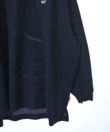 SEE SEE（シーシー）Tシャツ・カットソー 紺 サイズ:XXXXL メンズ/2200723307099
