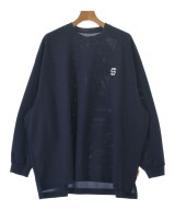 SEE SEE Tシャツ・カットソー