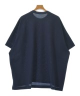 SEE SEE（シーシー）Tシャツ・カットソー 紺 サイズ:XXXXL メンズ/2200723307105