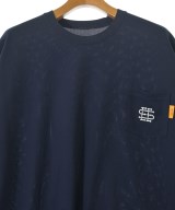 SEE SEE（シーシー）Tシャツ・カットソー 紺 サイズ:XXXXL メンズ/2200723307105