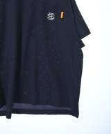 SEE SEE（シーシー）Tシャツ・カットソー 紺 サイズ:XXXXL メンズ/2200723307105