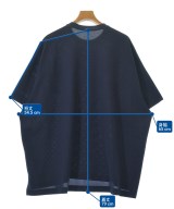 SEE SEE（シーシー）Tシャツ・カットソー 紺 サイズ:XXXXL メンズ/2200723307105