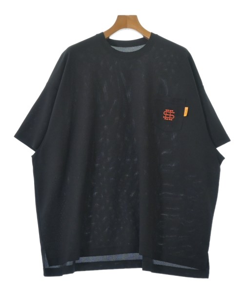 SEE SEE(シーシー)のTシャツ・カットソー サイズ:XXXXL 8,600円