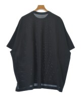 SEE SEE（シーシー）Tシャツ・カットソー 黒 サイズ:XXXXL メンズ/2200723307112