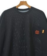 SEE SEE（シーシー）Tシャツ・カットソー 黒 サイズ:XXXXL メンズ/2200723307112