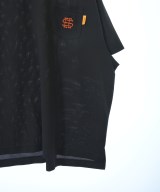 SEE SEE（シーシー）Tシャツ・カットソー 黒 サイズ:XXXXL メンズ/2200723307112