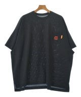 SEE SEE Tシャツ・カットソー