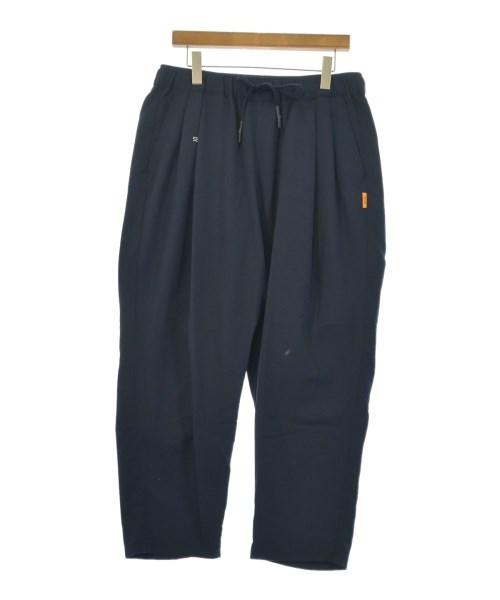 SEE SEE(シーシー)のその他 サイズ:L 9,200円