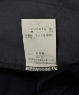 SEE SEE（シーシー）その他 紺 サイズ:L メンズ/2200723307136