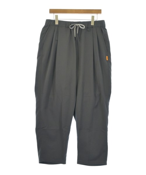 SEE SEE(シーシー)のその他 サイズ:L 9,200円