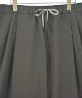 SEE SEE（シーシー）その他 グレー サイズ:L メンズ/2200723307143