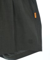 SEE SEE（シーシー）ショートパンツ グレー サイズ:L メンズ/2200689061103