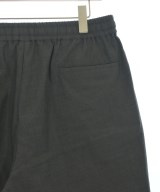 SEE SEE（シーシー）ショートパンツ グレー サイズ:L メンズ/2200689061103