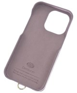 Demiurvo（デミウルーボ）小物類（その他） ピンク サイズ:- レディース/2200621758085