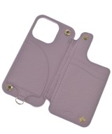 Demiurvo（デミウルーボ）小物類（その他） ピンク サイズ:- レディース/2200621758085