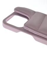 Demiurvo（デミウルーボ）小物類（その他） ピンク サイズ:- レディース/2200621758085