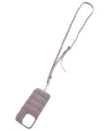 Demiurvo 小物類（その他）