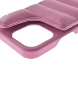 Demiurvo（デミウルーボ）小物類（その他） ピンク サイズ:- レディース/2200673988126