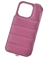 Demiurvo 小物類（その他）