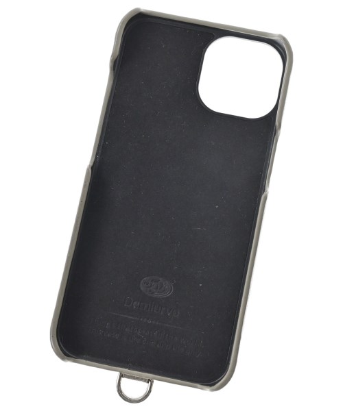 Demiurvo（デミウルーボ）小物類（その他） ベージュ サイズ:- レディース/2200673988133