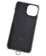 Demiurvo（デミウルーボ）小物類（その他） ベージュ サイズ:- レディース/2200673988133