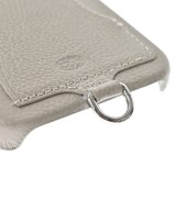 Demiurvo（デミウルーボ）小物類（その他） ベージュ サイズ:- レディース/2200673988133