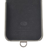 Demiurvo（デミウルーボ）小物類（その他） ベージュ サイズ:- レディース/2200673988133