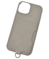 Demiurvo 小物類（その他）