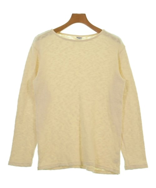 ティージーオーセンティッククラシック(Tieasy Authentic Classic)のTieasy Authentic Classic Tシャツ・カットソー