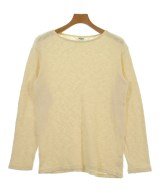 Tieasy Authentic Classic Tシャツ・カットソー
