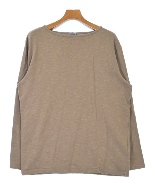 ティージーオーセンティッククラシック(Tieasy Authentic Classic)のTieasy Authentic Classic Tシャツ・カットソー